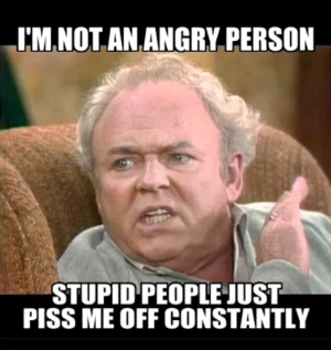 1761076230179.png