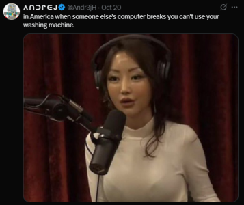 8.PNG
