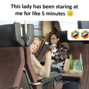 1761154742256.png