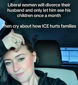 1761155716990.png
