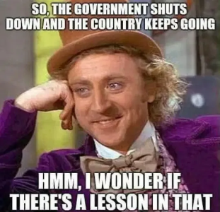 1761156290390.png