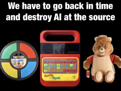1761156323043.png