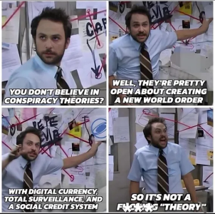 1761156361370.png