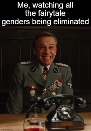 1761157156624.png