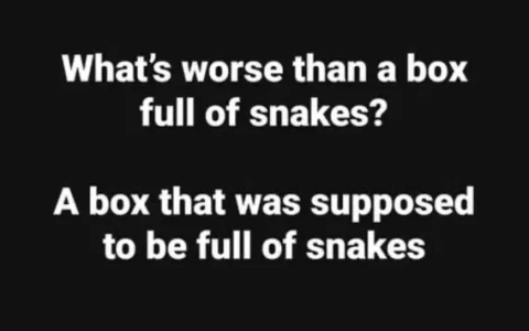 1761157401327.png