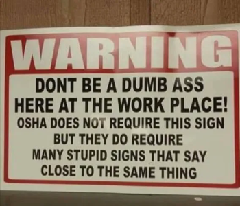 1761158593735.png