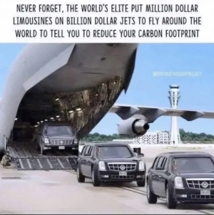 1761158656943.png