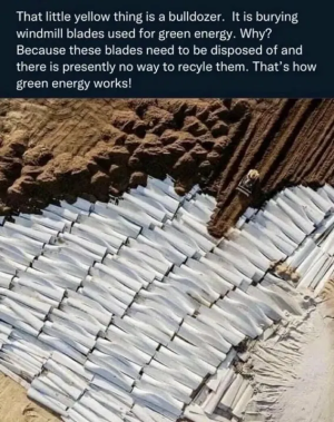 1761159380685.png