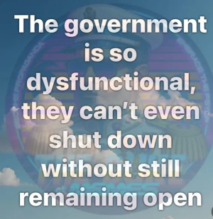 1761159658234.png