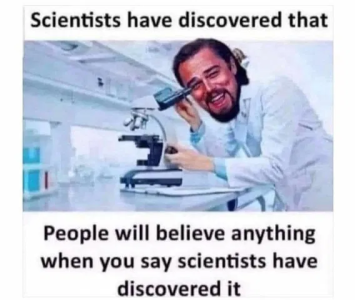1761160029917.png