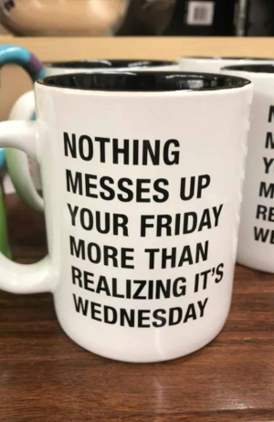 1761160207775.png