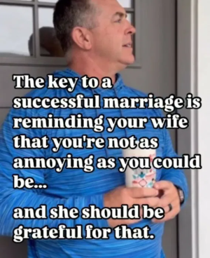 1761160309413.png