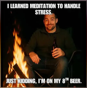 1761160496598.png