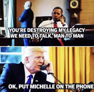 1761161955410.png
