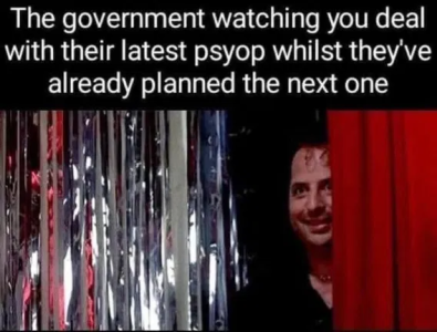 1761162056551.png