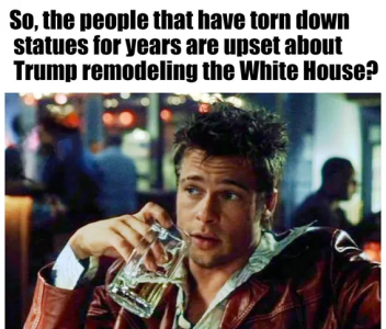 1761234913206.png