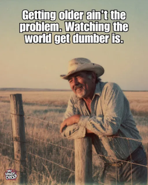 1761235010324.png