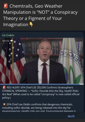 1761235186695.png