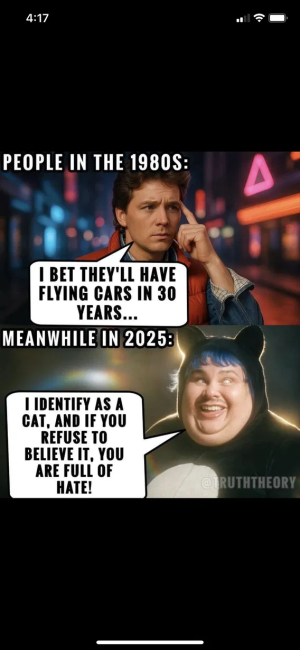 1761235484411.png