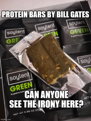 1761242840925.png