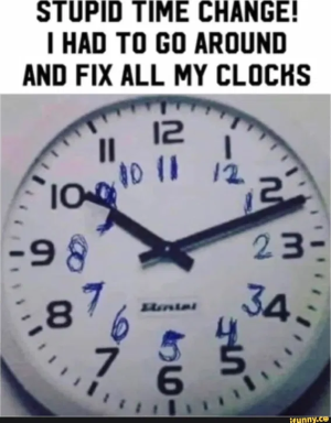 1761247717354.png