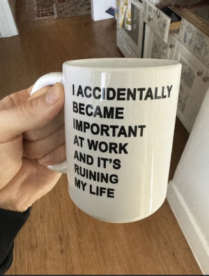 1761252777035.png