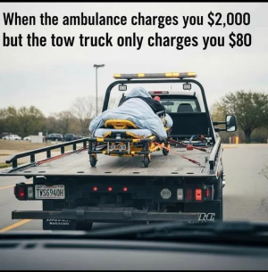 1761253132313.png