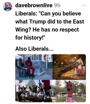 1761253190305.png