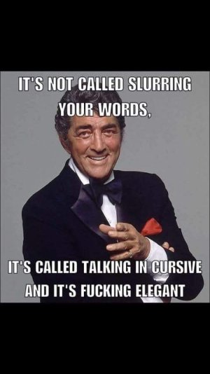 FB_IMG_1760733968829.jpg