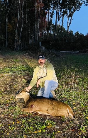 IMG_3890.jpeg IMG_3890.jpeg