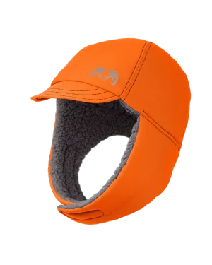 80031-BO_FR01-kenai-bomber-hat-blaze-orange-2019_800x.webp 80031-BO_FR01-kenai-bomber-hat-blaze-orange-2019_800x.webp