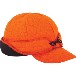 22507_source_1746012016.webp 22507_source_1746012016.webp