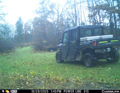 Art and I touring.jpeg Art and I touring.jpeg