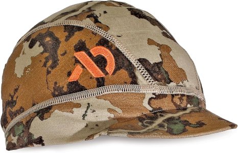 81NYPsSFePL._AC_UY1000_.jpg 81NYPsSFePL._AC_UY1000_.jpg