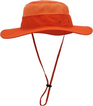 61Jfhj0Wp1L._AC_UY1000_.jpg 61Jfhj0Wp1L._AC_UY1000_.jpg