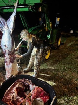 IMG_5692.jpeg IMG_5692.jpeg