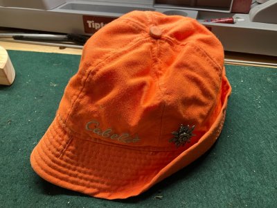 IMG_5780.jpg IMG_5780.jpg