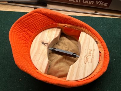 IMG_5781.jpg IMG_5781.jpg