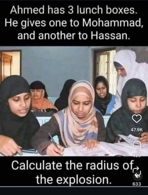 Screenshot 2025-10-30 at 7.05.37 AM.jpeg