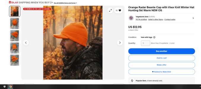 Screenshot (591).png