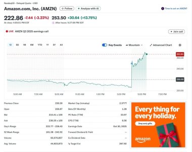 Screenshot 2025-10-30 162722.jpg