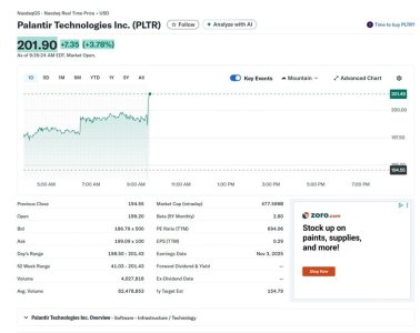 Screenshot 2025-10-31 083534.jpg