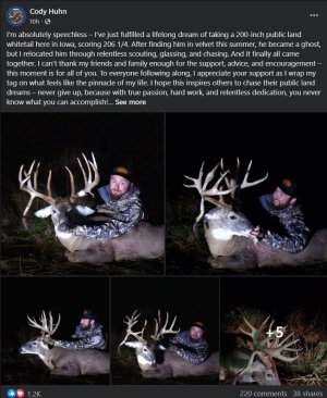 Screenshot 2025-10-31 085729.jpg