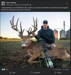 Screenshot 2025-10-31 085627.jpg