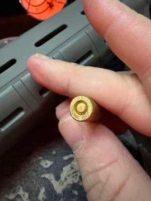 IMG_0508.jpeg IMG_0508.jpeg