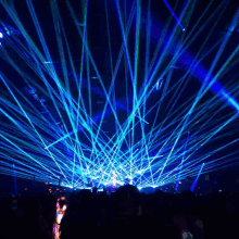 lasers-concert.gif