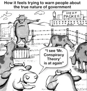 cow-meat-packer-sign-i-see-mr-conspiracy-theory-at-it-again-government.jpg.webp