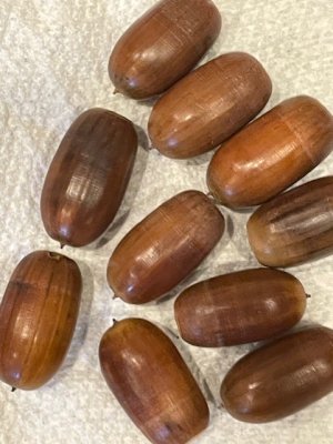 1762383480722.jpeg 1762383480722.jpeg