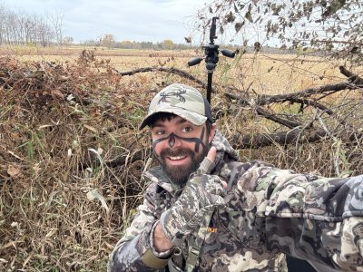 IMG_2059.jpeg IMG_2059.jpeg