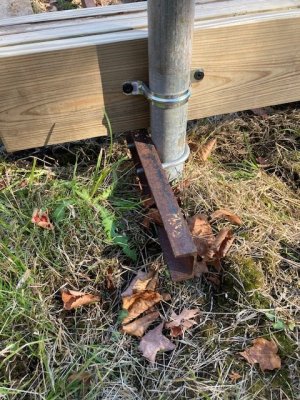 IMG_2375.jpg IMG_2375.jpg